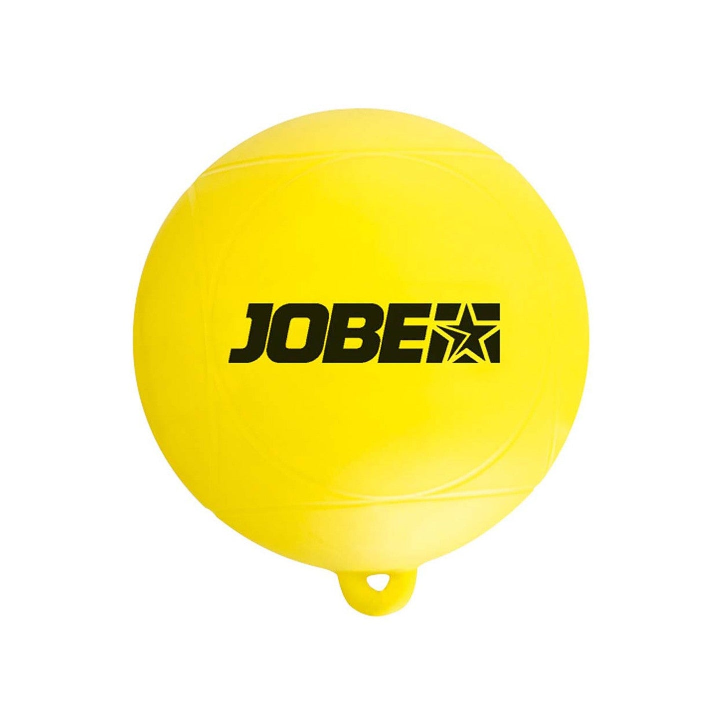 Jobe Slalom Buoy - Buoys