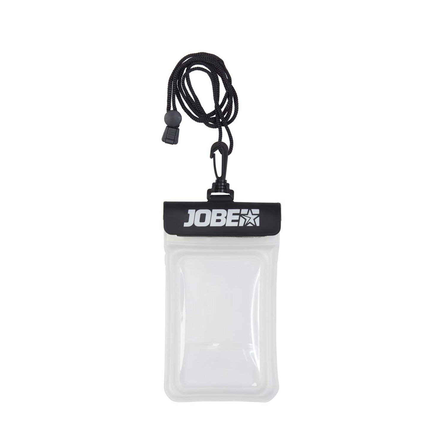 Jobe Waterproof Gadget Bag - Dry Pouches