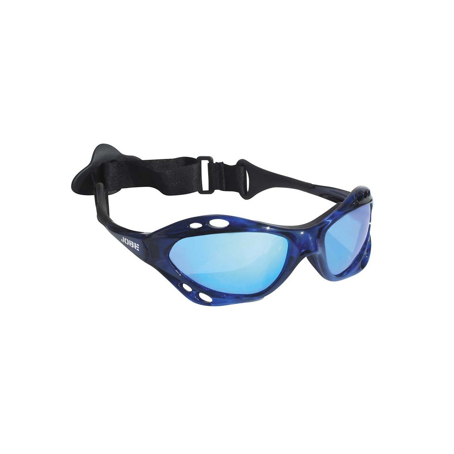 Jobe Knox Floatable Glasses Polarized - Sunglasses