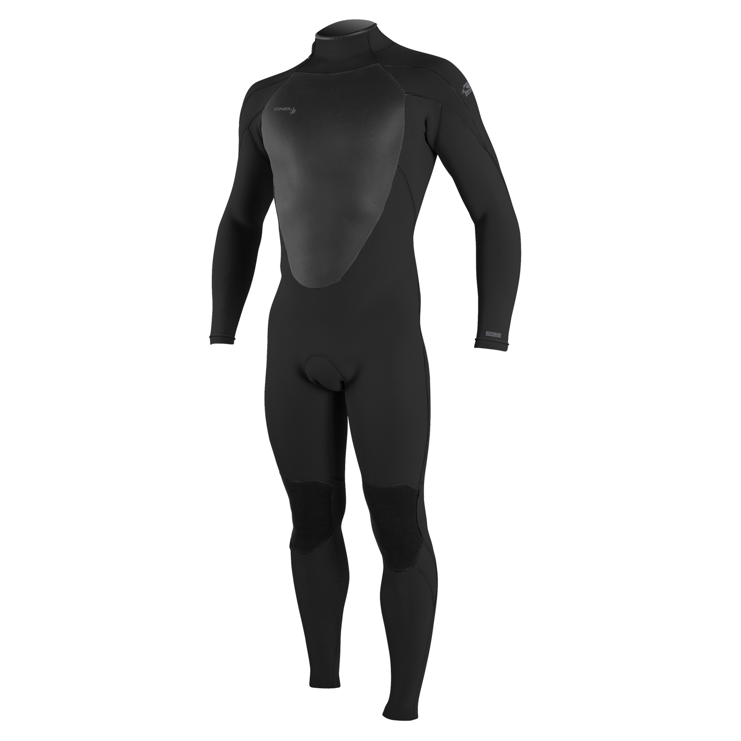 O'Neill Epic 3/2 Back Zip Full V1 - Fullsuit / Back-zip