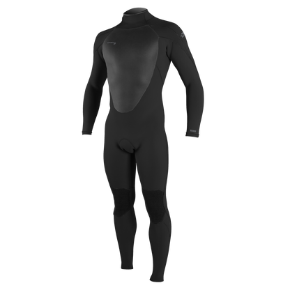 O'Neill Epic 3/2 Back Zip Full V1 - Fullsuit / Back-zip