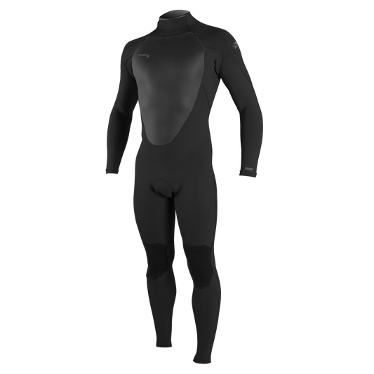 O'Neill Epic 3/2 Back Zip Full V1 - Fullsuit / Back-zip
