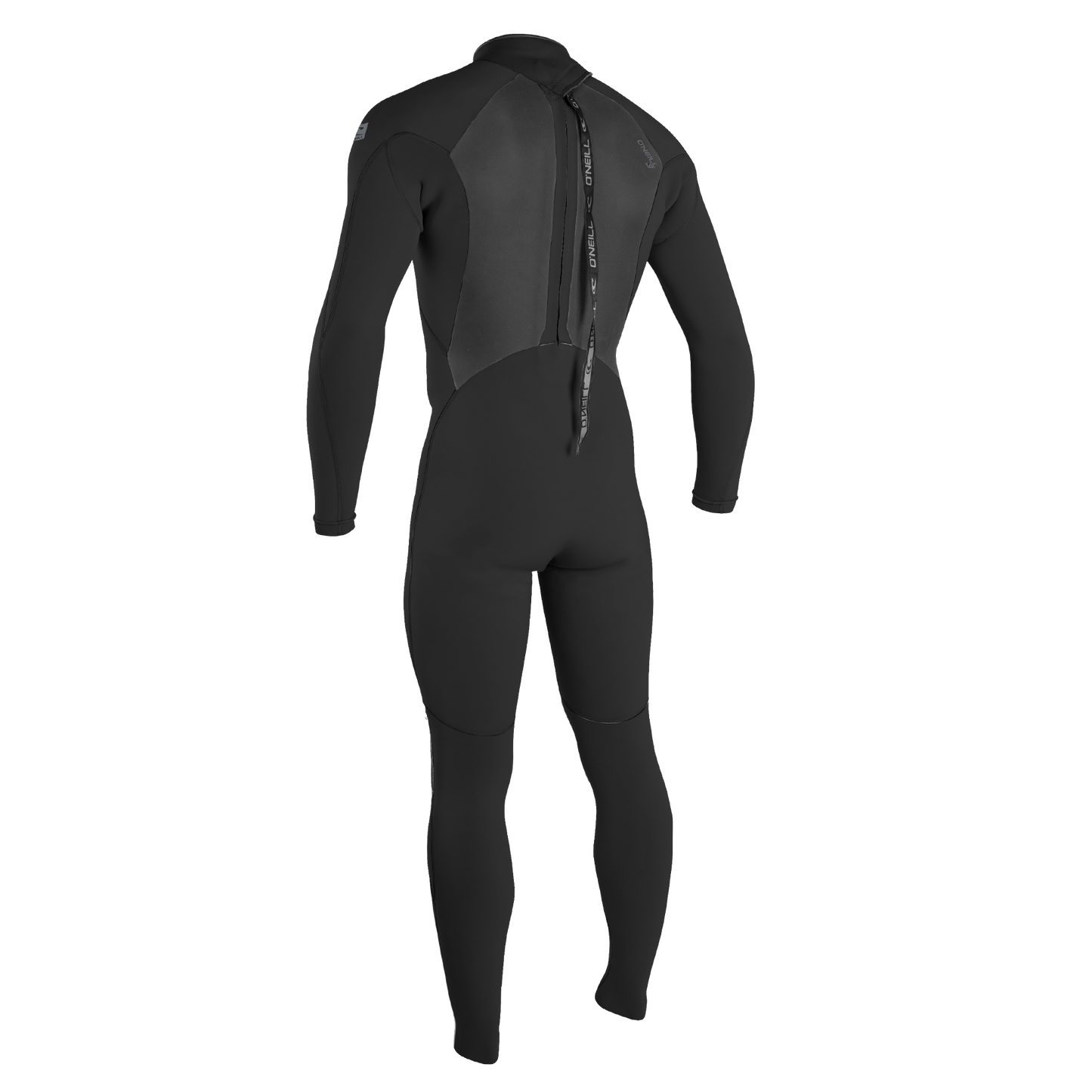 O'Neill Epic 3/2 Back Zip Full V1 - Fullsuit / Back-zip