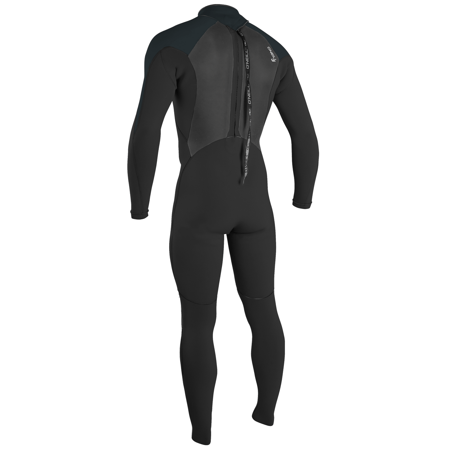 O'Neill Epic 3/2 Back Zip Full V1 - Fullsuit / Back-zip
