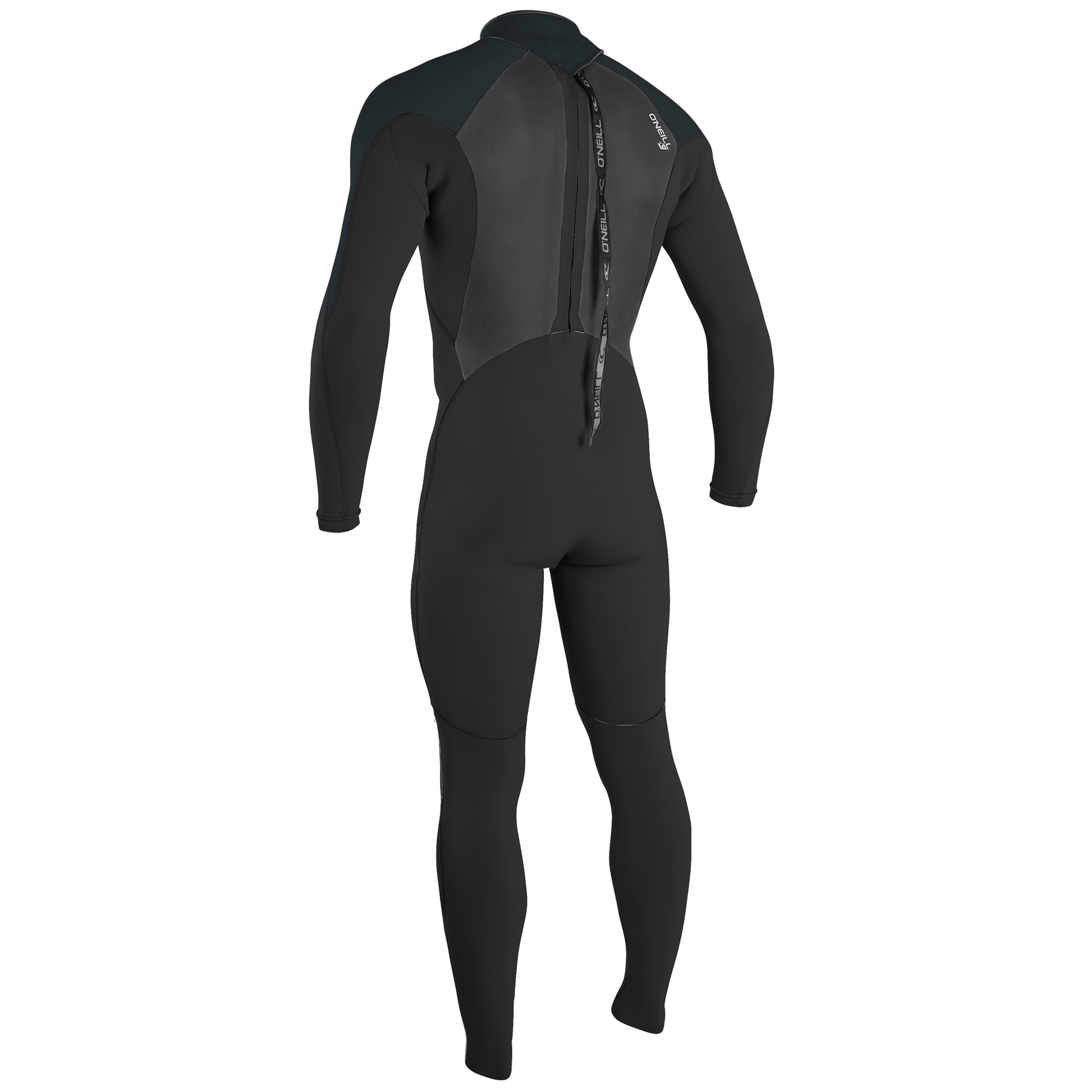 O'Neill Epic 3/2 Back Zip Full V1 - Fullsuit / Back-zip