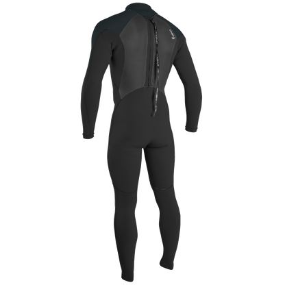 O'Neill Epic 3/2 Back Zip Full V1 - Fullsuit / Back-zip