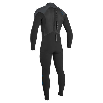 O'Neill Epic 3/2 Back Zip Full V1 - Fullsuit / Back-zip