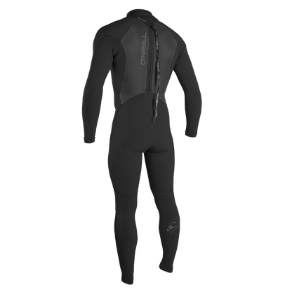 O'Neill Epic 3/2 Back Zip Full V2 - Fullsuit / Back-zip
