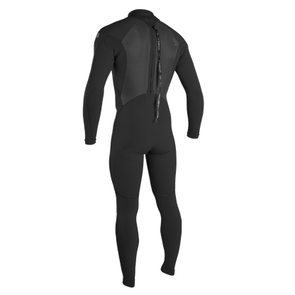 O'Neill Epic 4/3 Back Zip Full V1 - Fullsuit / Back-zip