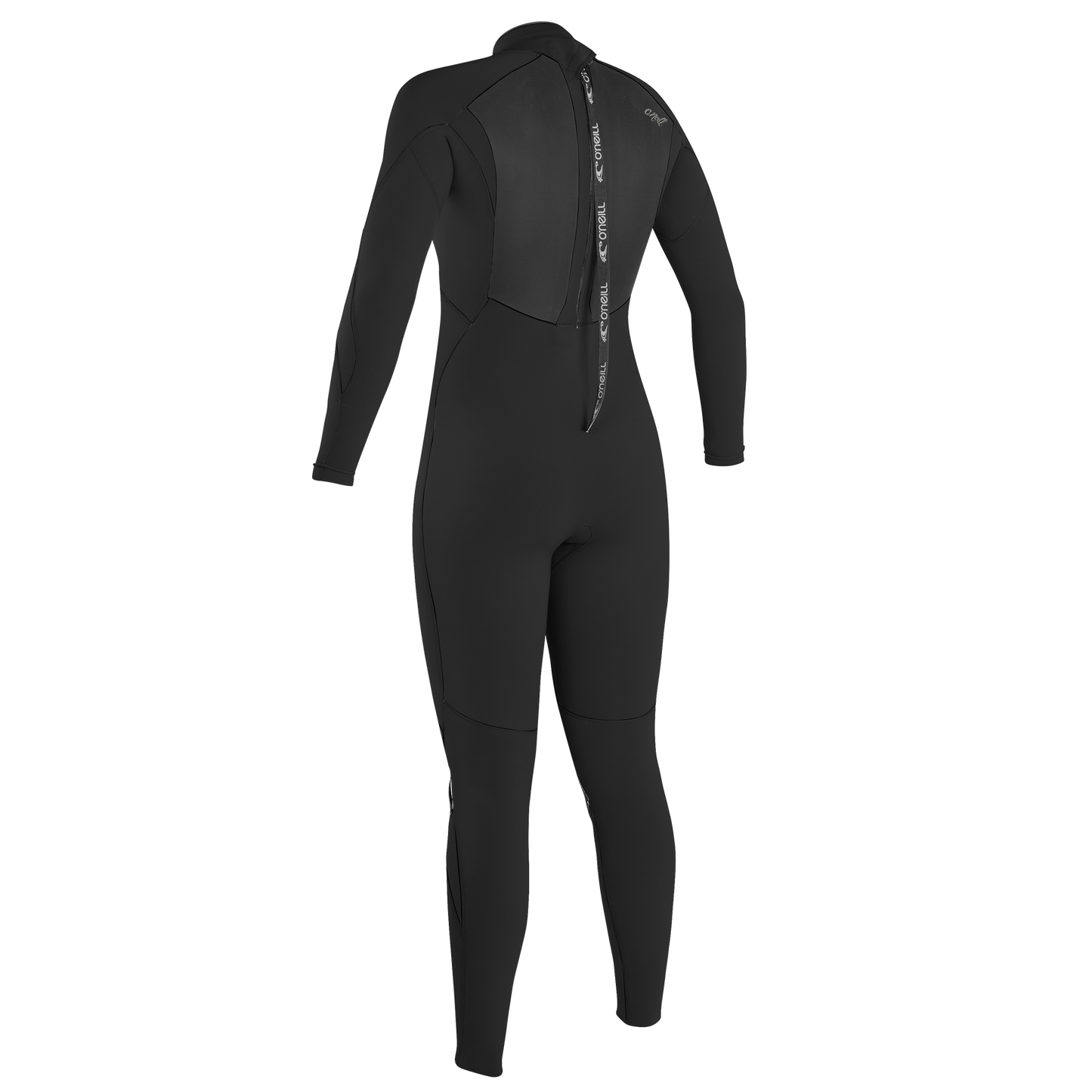 O'Neill Wms Epic 3/2 Back Zip Full - Fullsuit / Back-zip