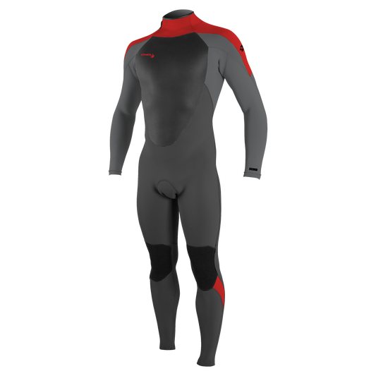 O'Neill Youth Epic 3/2 Back Zip Full - Fullsuit / Back-zip