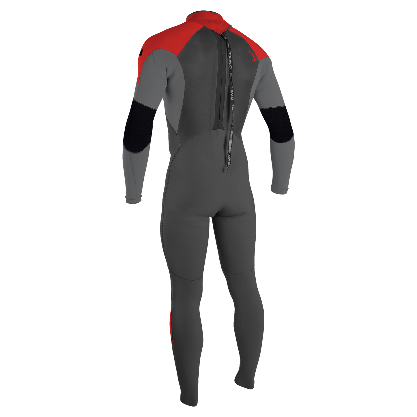 O'Neill Youth Epic 3/2 Back Zip Full - Fullsuit / Back-zip