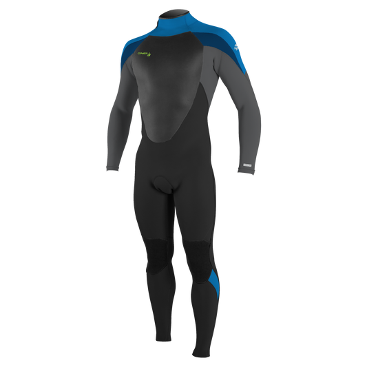 O'Neill Youth Epic 3/2 Back Zip Full - Fullsuit / Back-zip