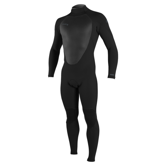 O'Neill Epic 5/4 Back Zip Full V1 - Fullsuit / Back-zip