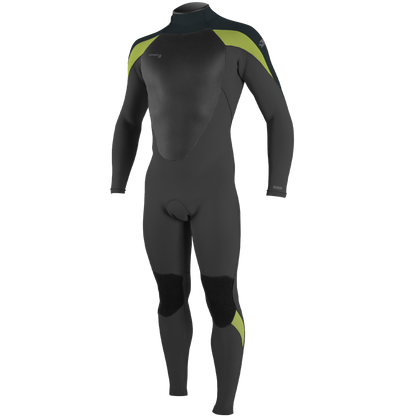O'Neill Epic 5/4 Back Zip Full V1 - Fullsuit / Back-zip