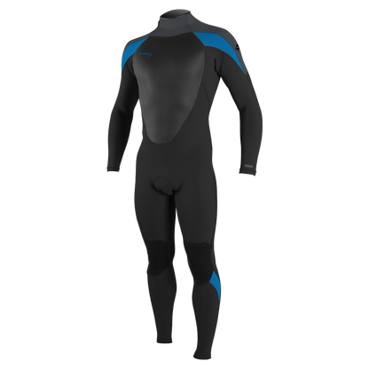 O'Neill Epic 5/4 Back Zip Full V1 - Fullsuit / Back-zip