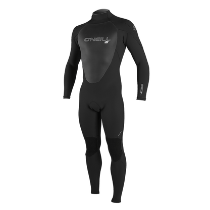 O'Neill Epic 5/4 Back Zip Full V2 - Fullsuit / Back-zip