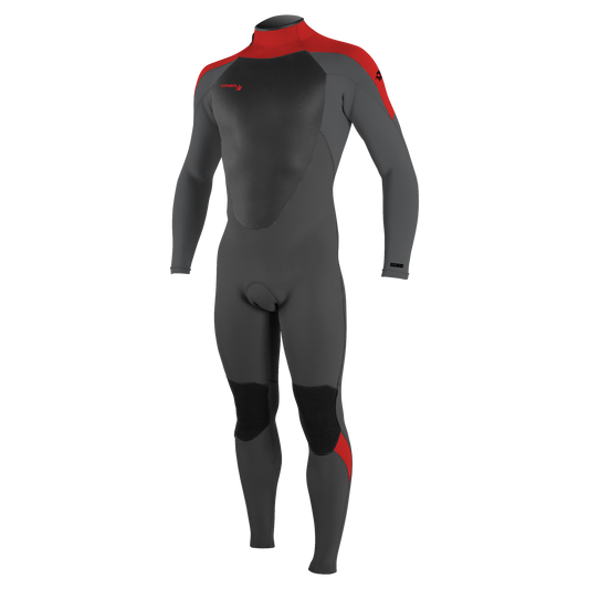 O'Neill Youth Epic 5/4 Back Zip Full - Fullsuit / Back-zip