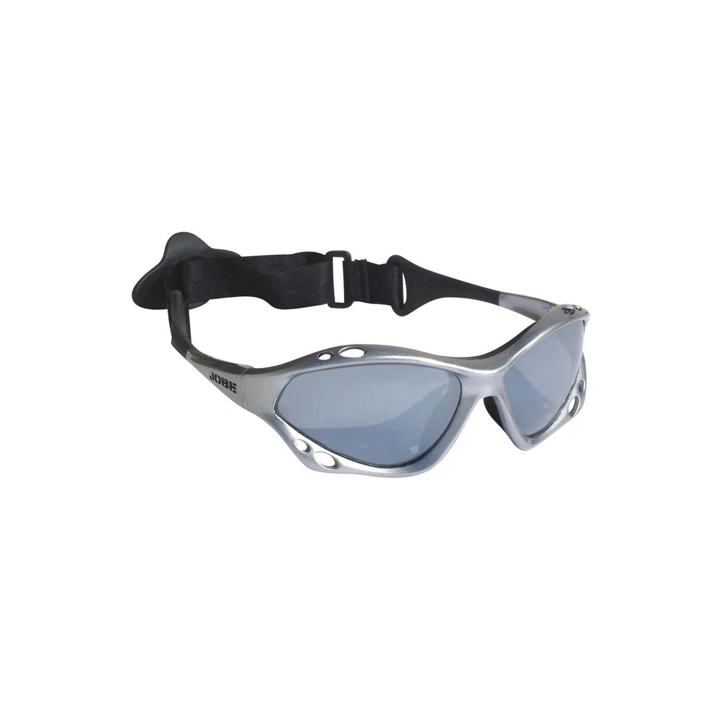Jobe Knox Floatable Glasses Polarized - Sunglasses