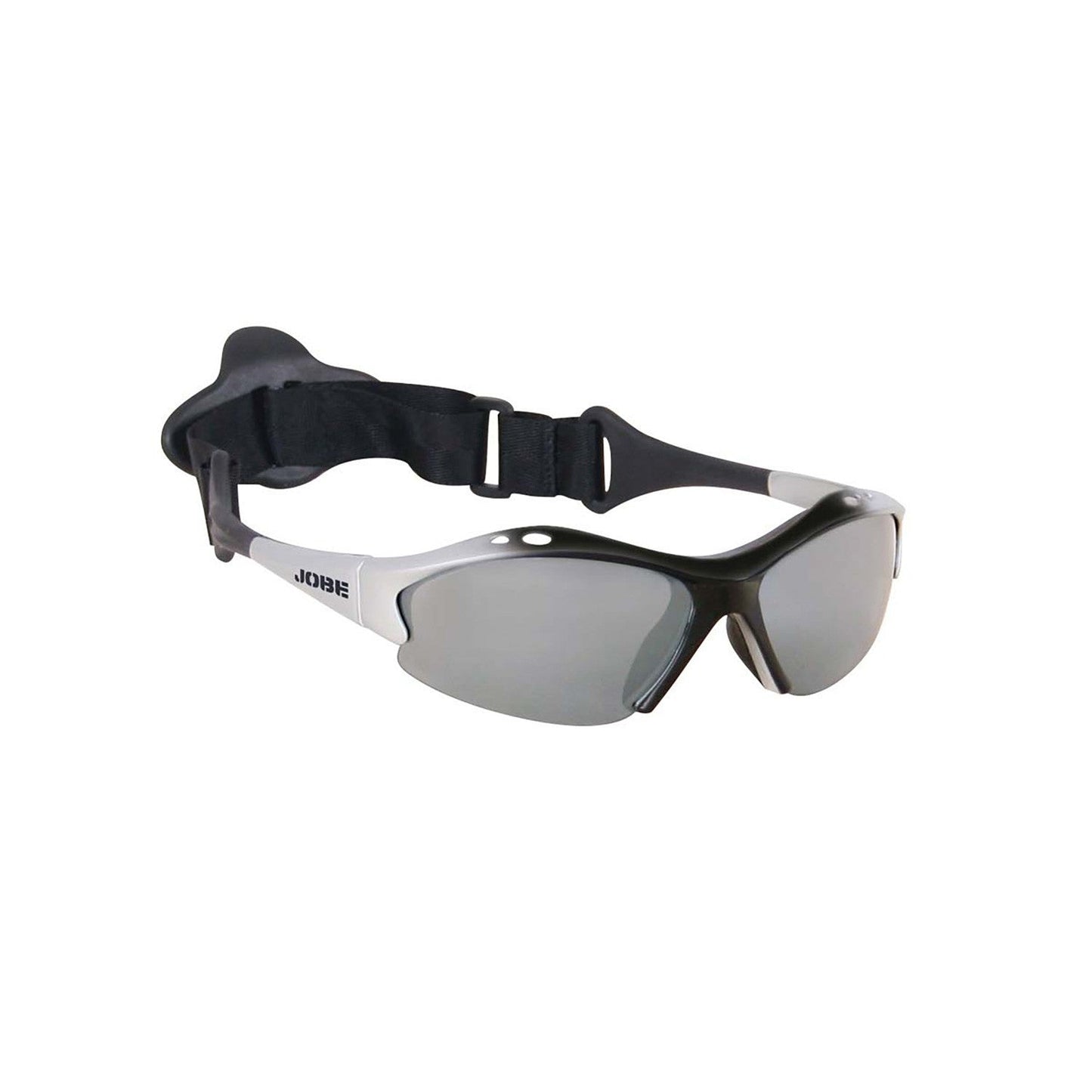 Jobe Cypris Floatable Glasses Polarized - Sunglasses