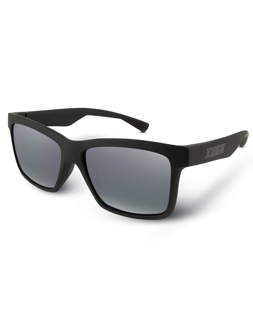 Jobe Dim Floatable Glasses - Sunglasses