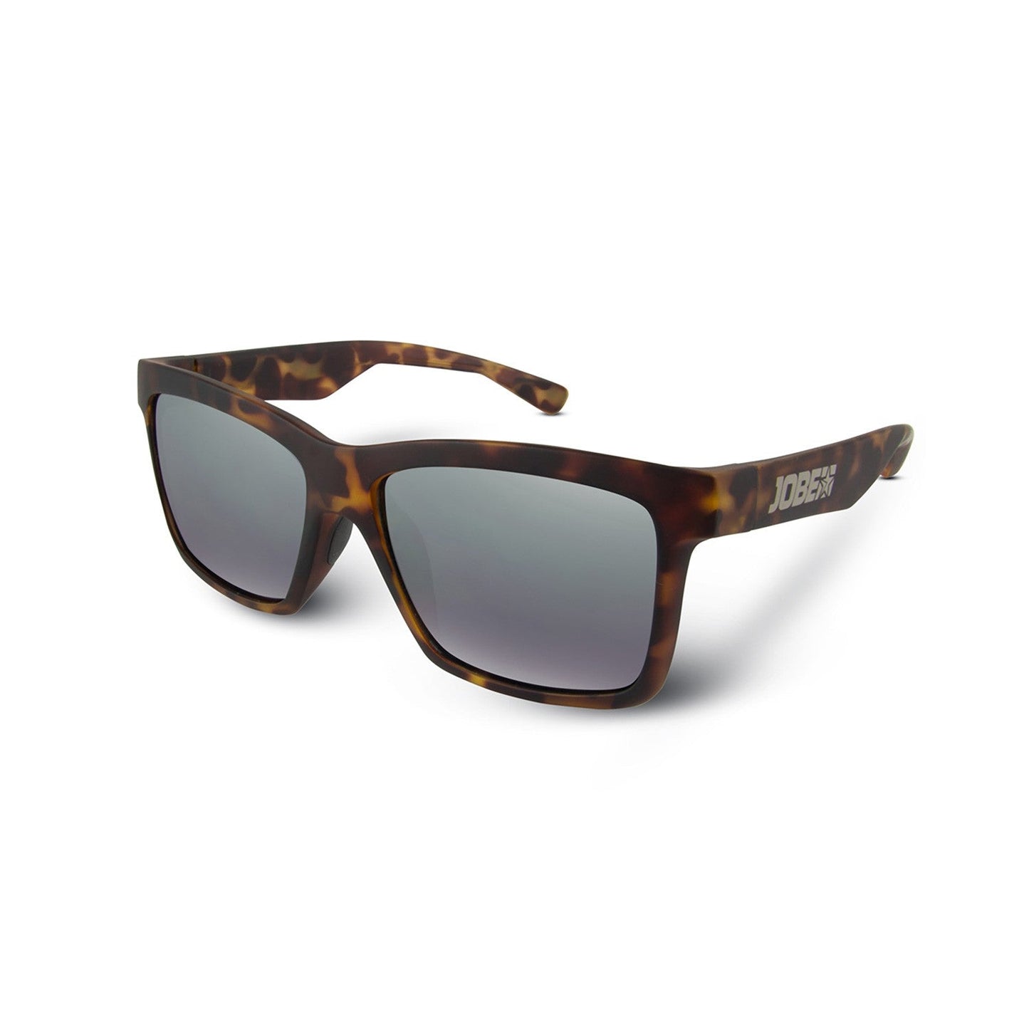 Jobe Dim Floatable Glasses - Sunglasses