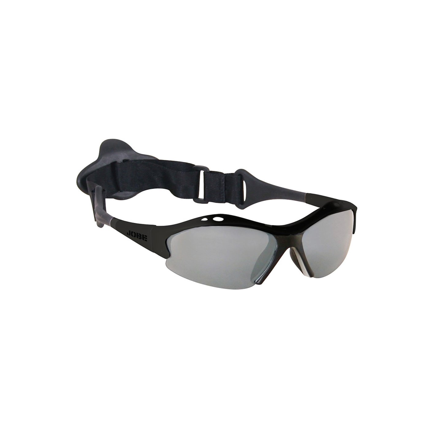 Jobe Cypris Floatable Glasses Polarized - Sunglasses