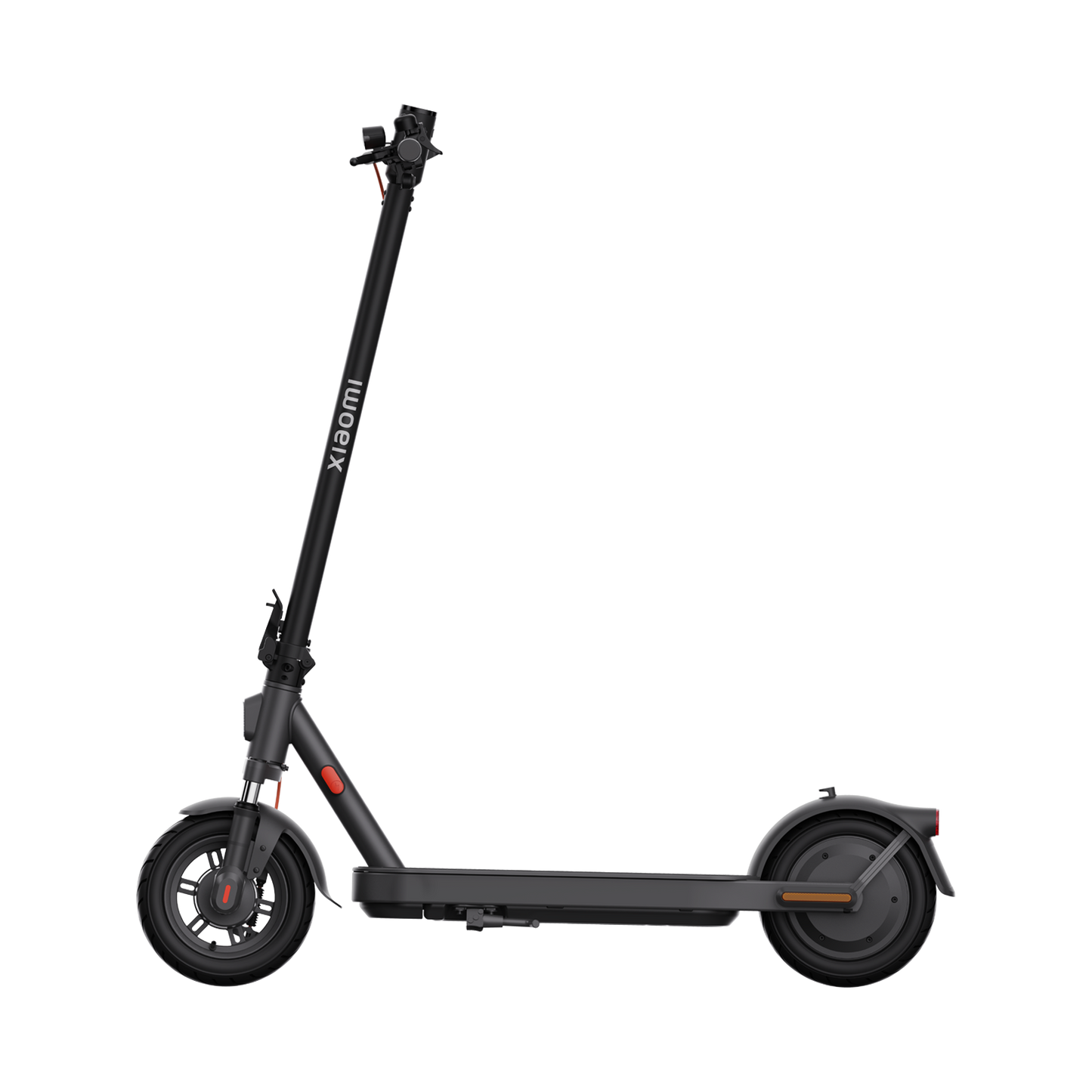 Xiaomi ELITE 700W 360Wh - Electric Step