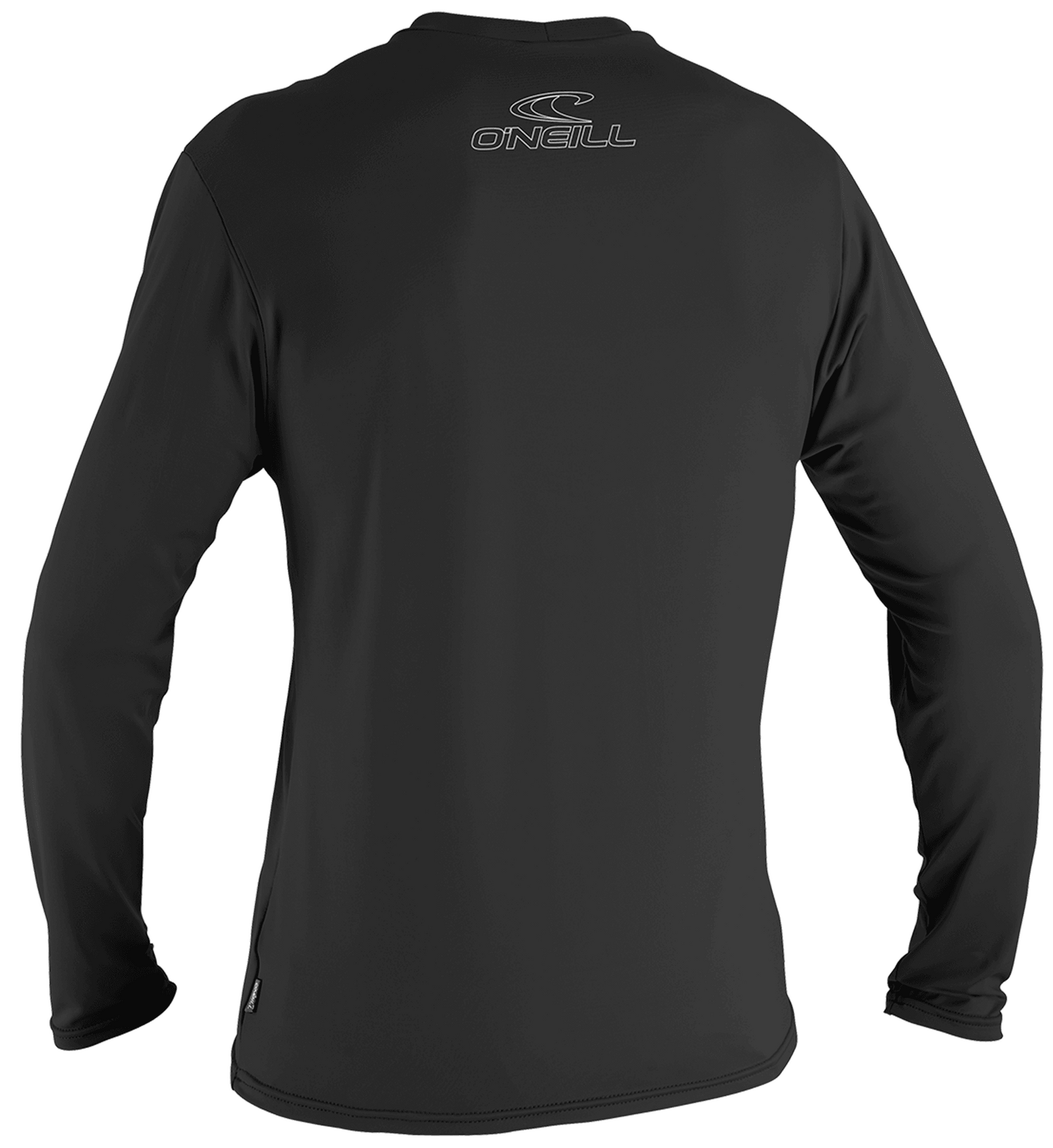 O'Neill Basic Skins L/S Sun Shirt - L/S Lycras