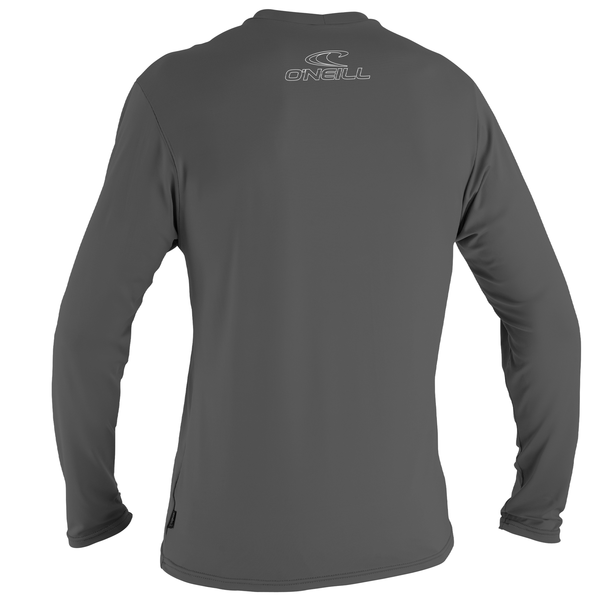 O'Neill Basic Skins L/S Sun Shirt - L/S Lycras
