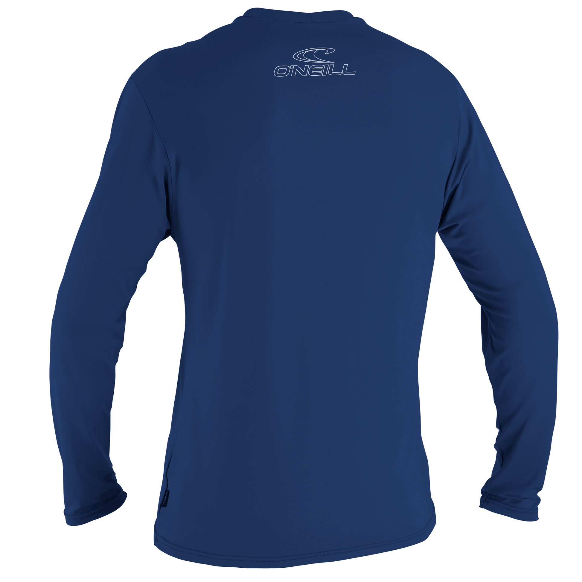 O'Neill Basic Skins L/S Sun Shirt - L/S Lycras