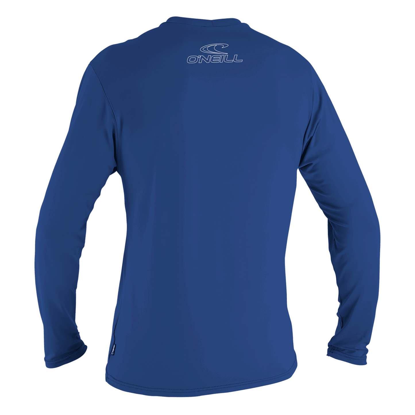 O'Neill Basic Skins L/S Sun Shirt - L/S Lycras