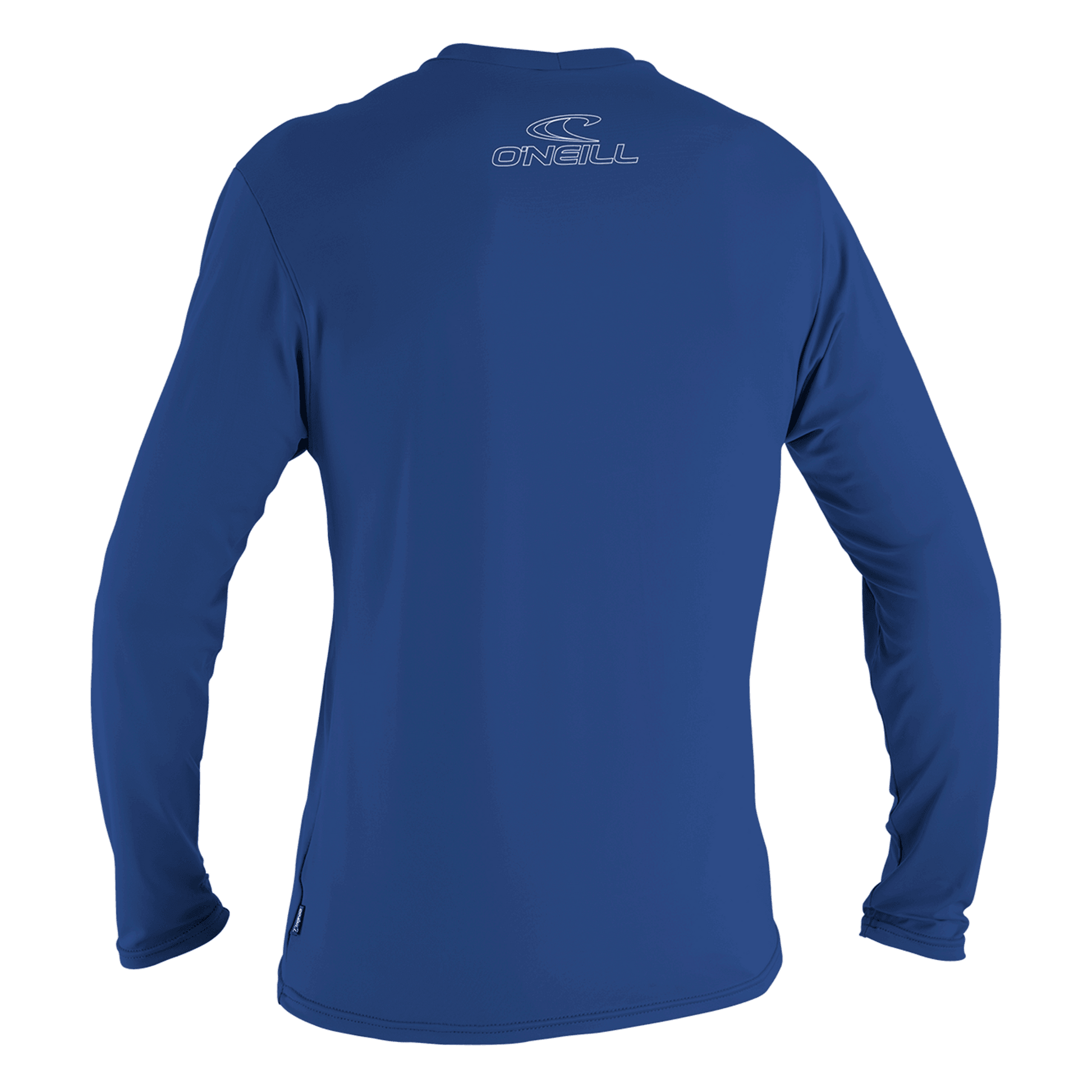 O'Neill Basic Skins L/S Sun Shirt - L/S Lycras