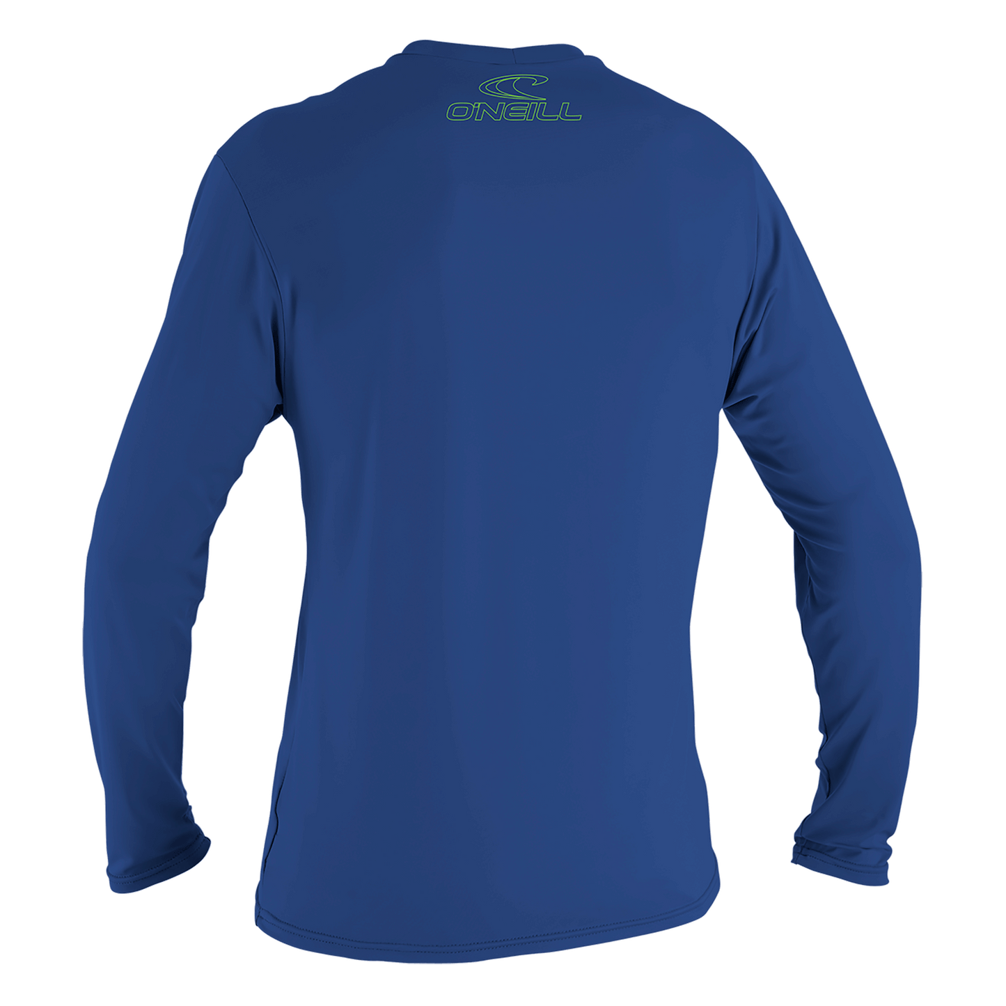 O'Neill Youth Basic Skins L/S Sun Shirt - L/S Lycras
