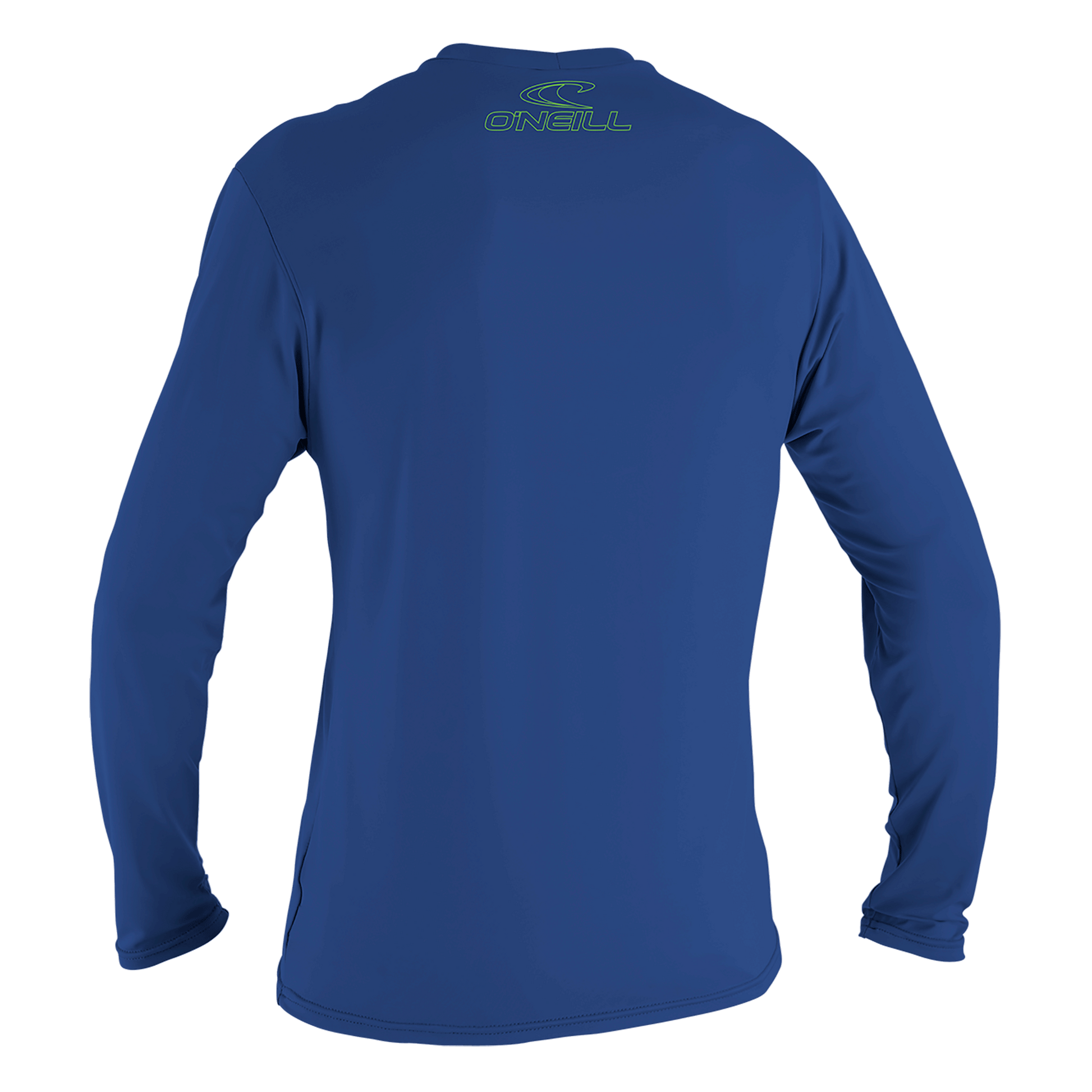 O'Neill Youth Basic Skins L/S Sun Shirt - L/S Lycras