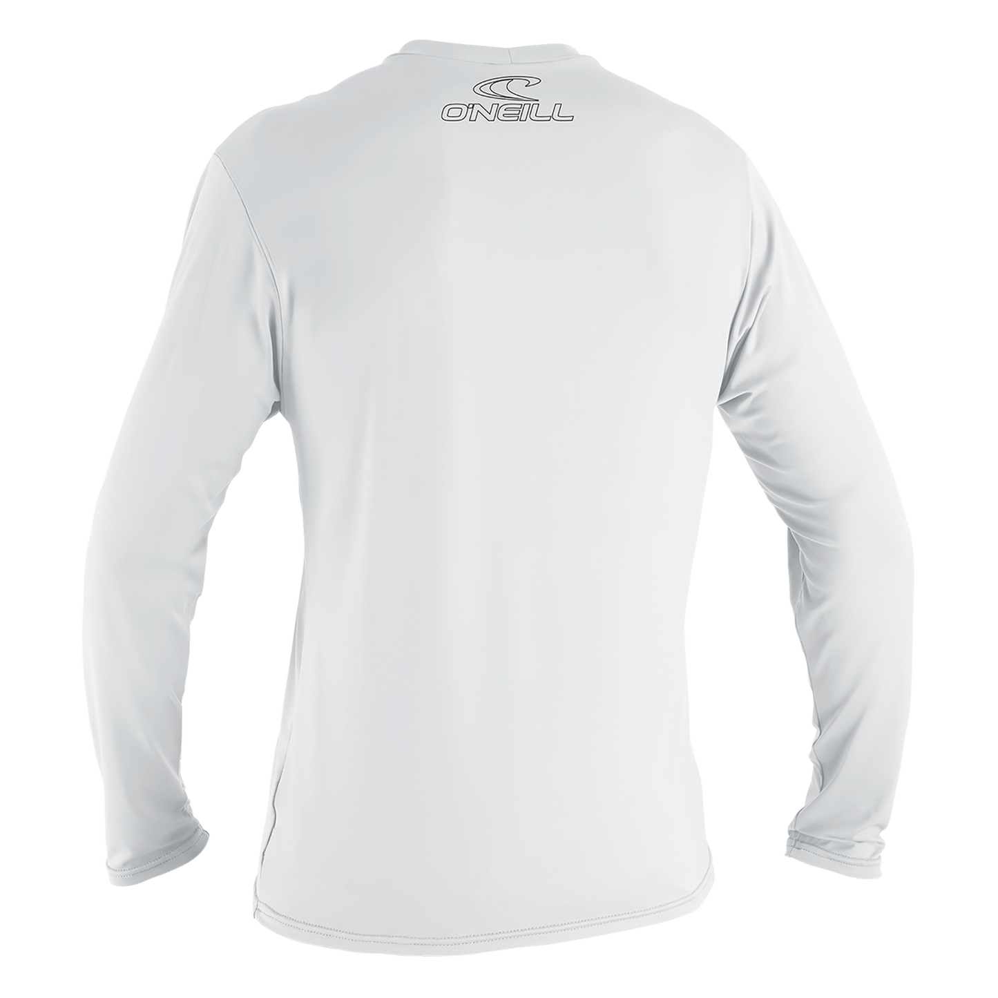O'Neill Youth Basic Skins L/S Sun Shirt - L/S Lycras