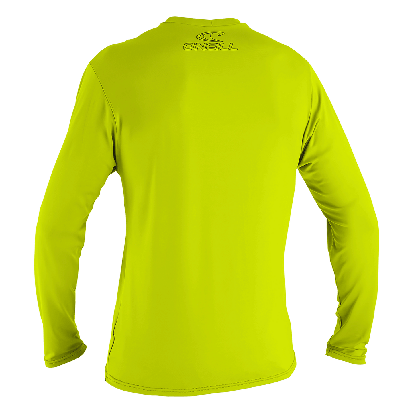O'Neill Youth Basic Skins L/S Sun Shirt - L/S Lycras