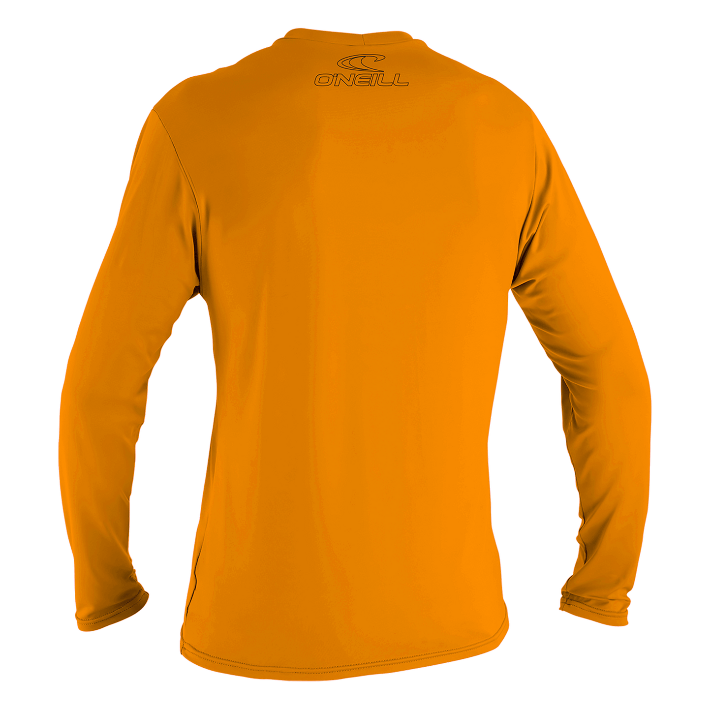 O'Neill Youth Basic Skins L/S Sun Shirt - L/S Lycras