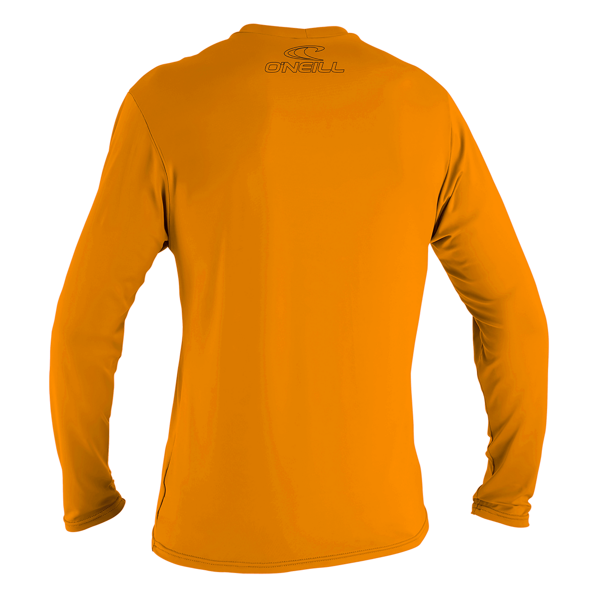 O'Neill Youth Basic Skins L/S Sun Shirt - L/S Lycras