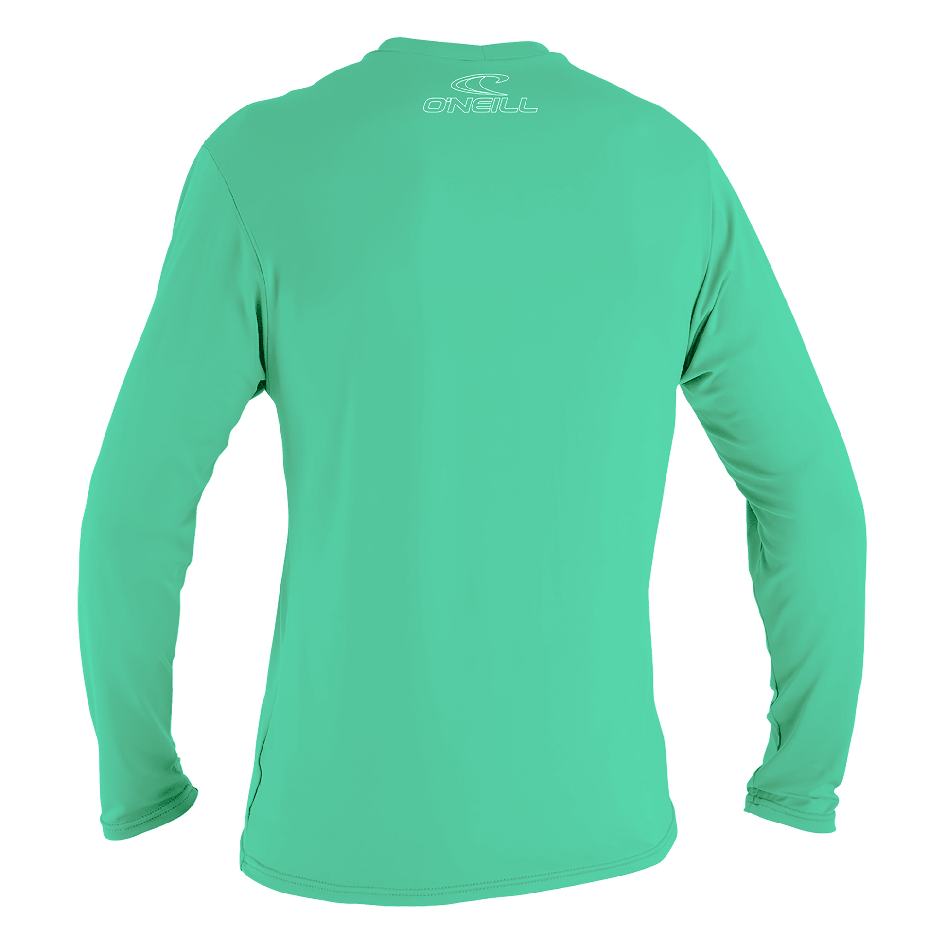 O'Neill Youth Basic Skins L/S Sun Shirt - L/S Lycras