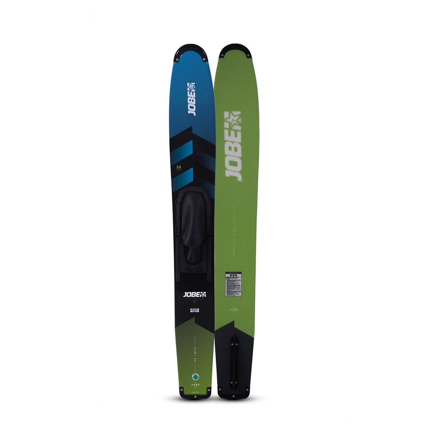 Jobe Rental Combo Skis Youth - Combos
