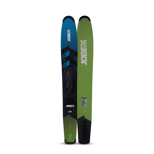 Jobe Rental Combo Skis Youth - Combos