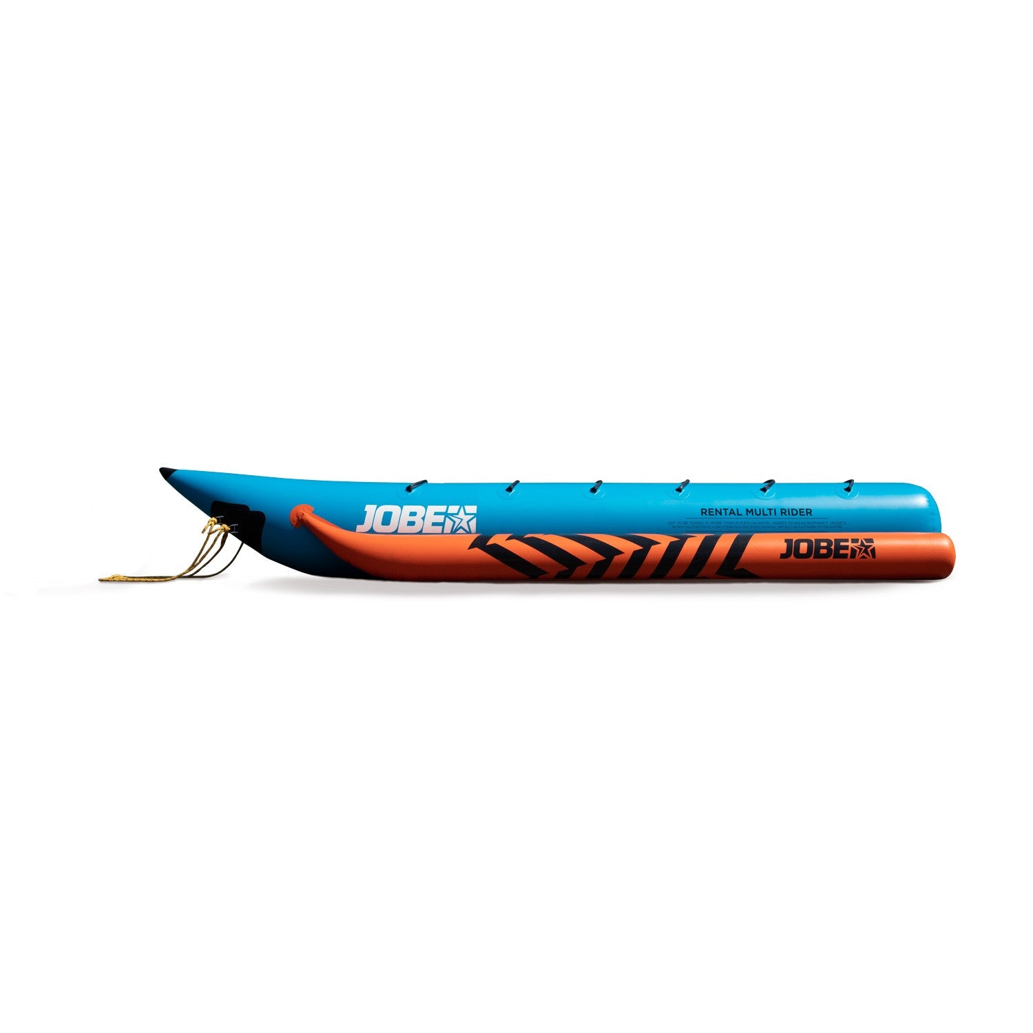 Jobe Rental Multi Rider 6P - Towables