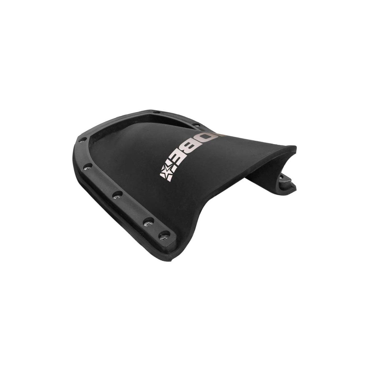 Jobe Rental Combo Ski Front Toe - Bindings