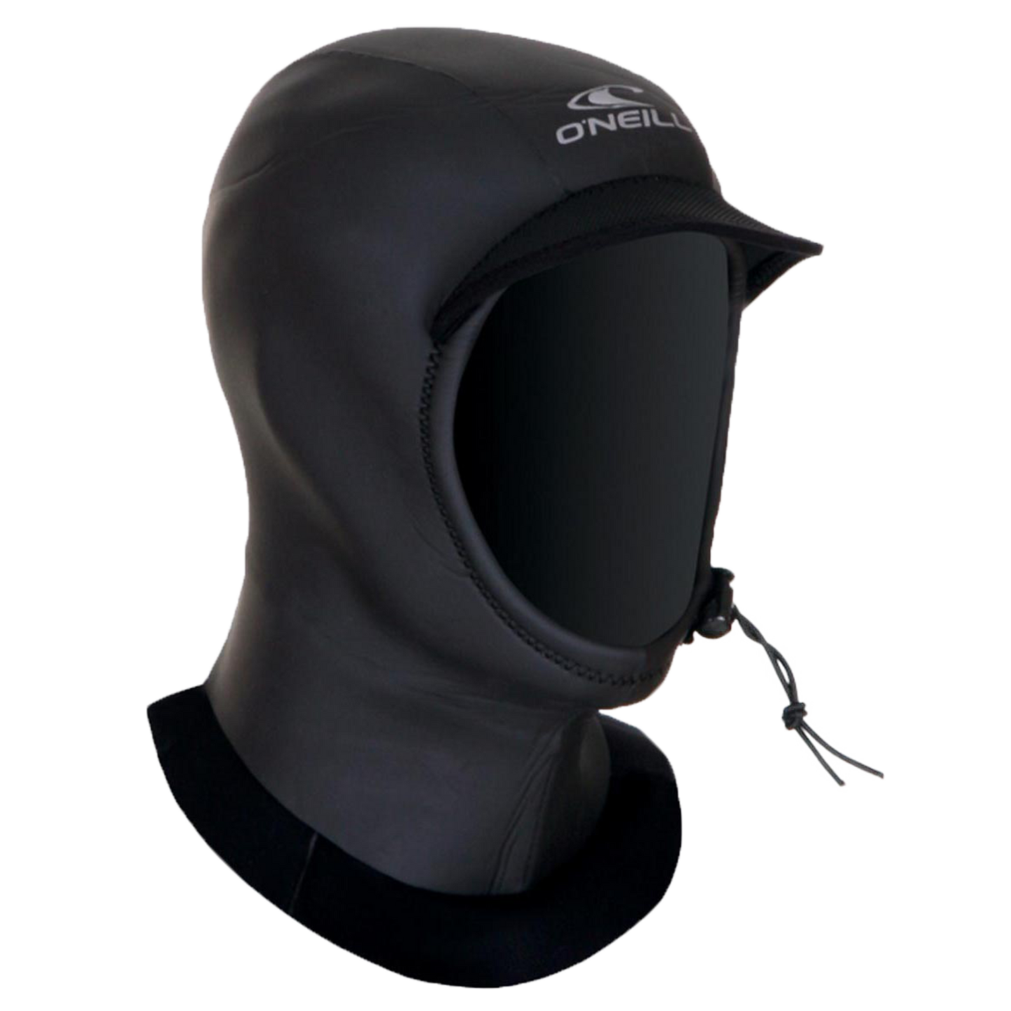 O'Neill Ultraseal 3mm Hood - Hoods