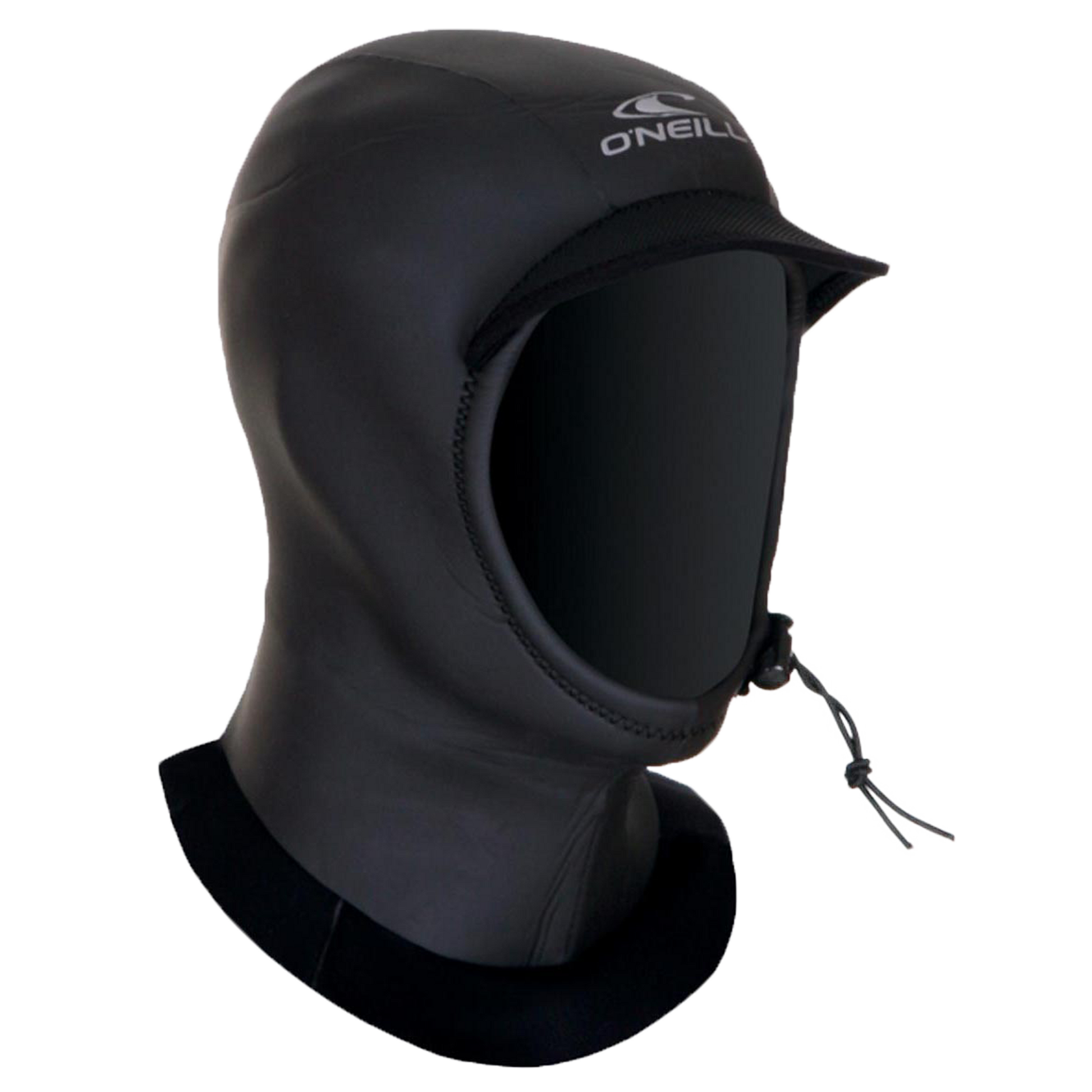 O'Neill Ultraseal 3mm Hood - Hoods