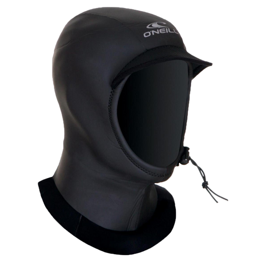 O'Neill Ultraseal 3mm Hood - Hoods