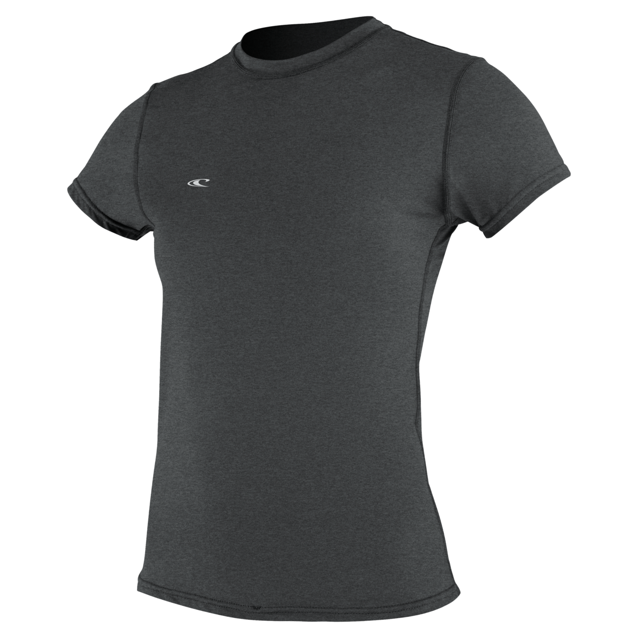 O'Neill Wms Trvlr Hybrid S/S Sun Shirt