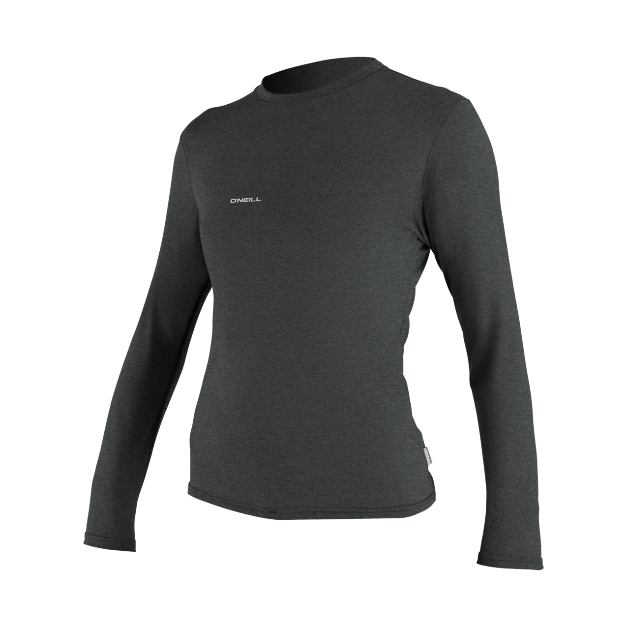 O'Neill Wms Trvlr Hybrid L/S Sun Shirt