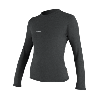 O'Neill Wms Trvlr Hybrid L/S Sun Shirt